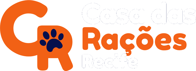 Casa das Rações Recife