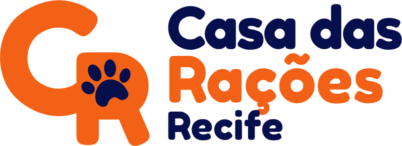 Casa das Rações Recife