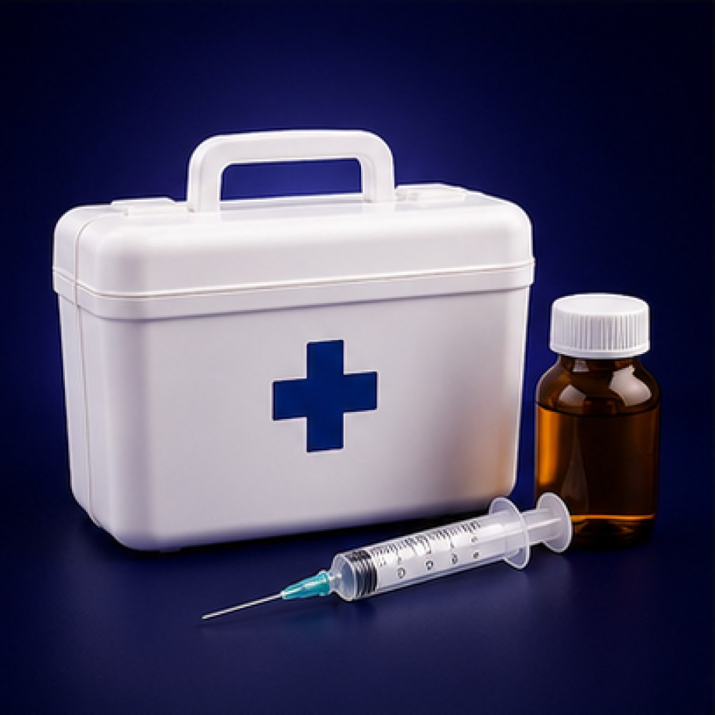 Produtos Veterinários