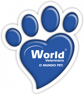 World Distribuidora 