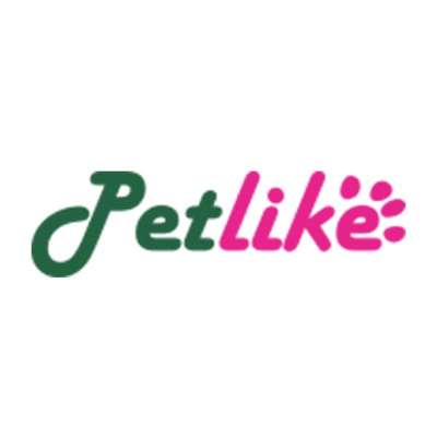 Petlike