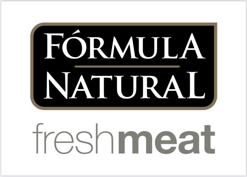 Fórmula Natural