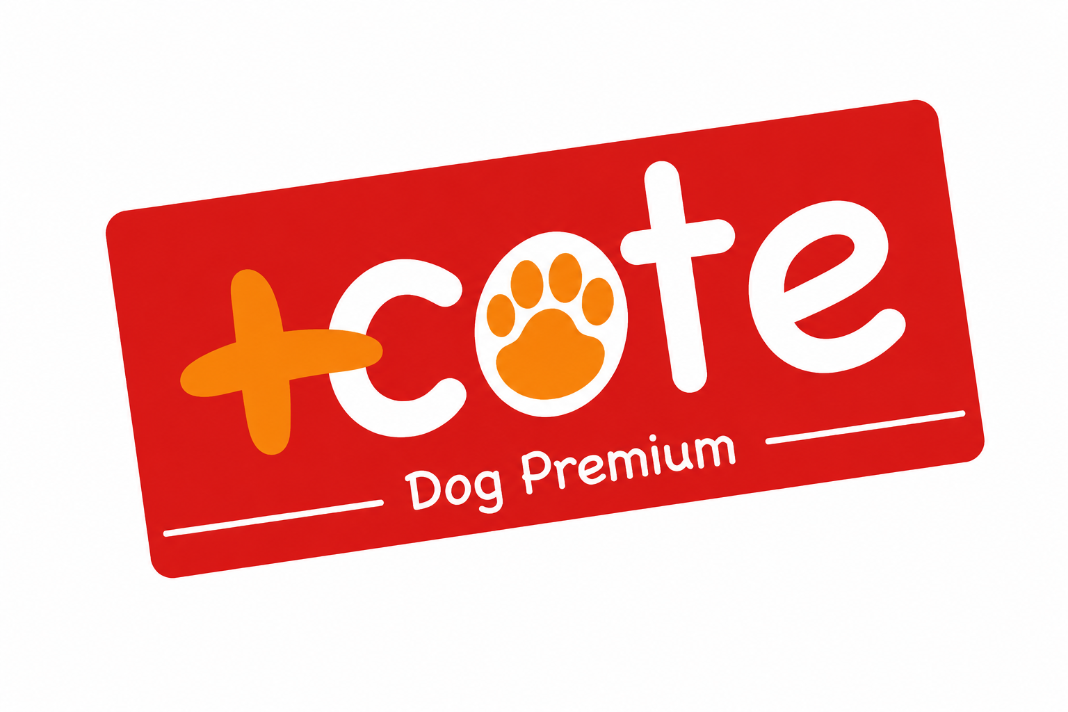 +Cote