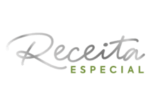 Receita Especial