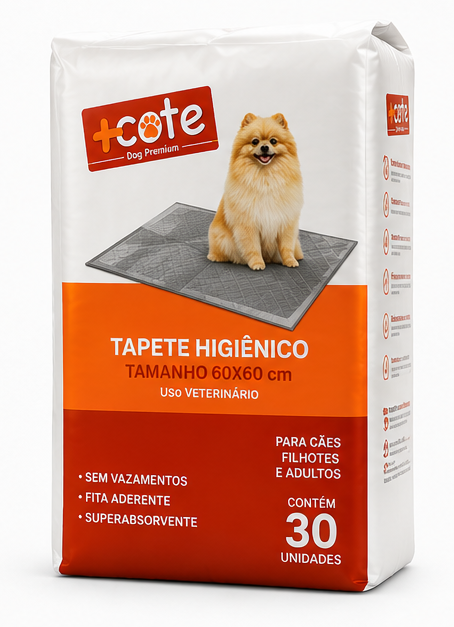 +Cote